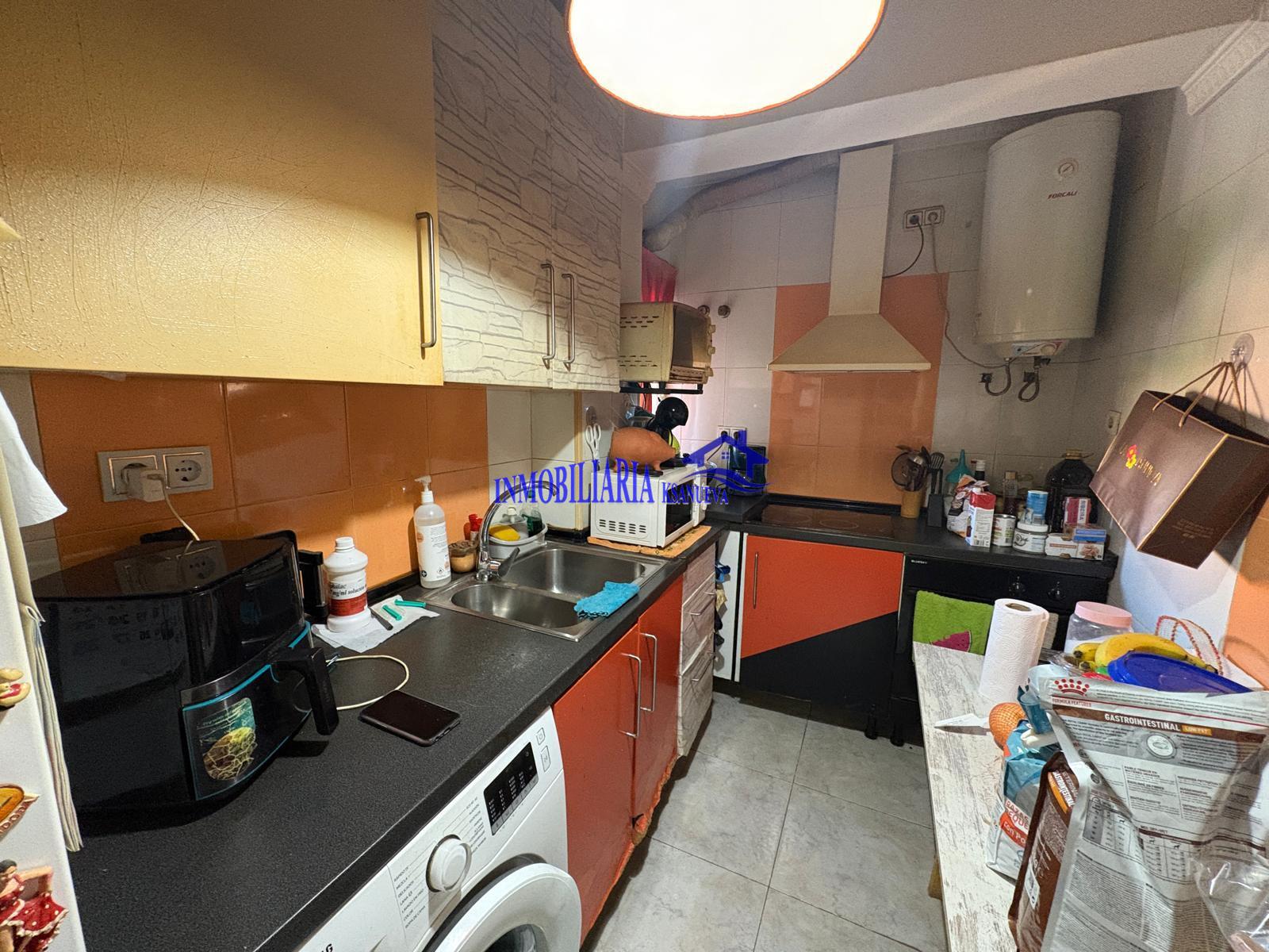 Venta de piso en Córdoba