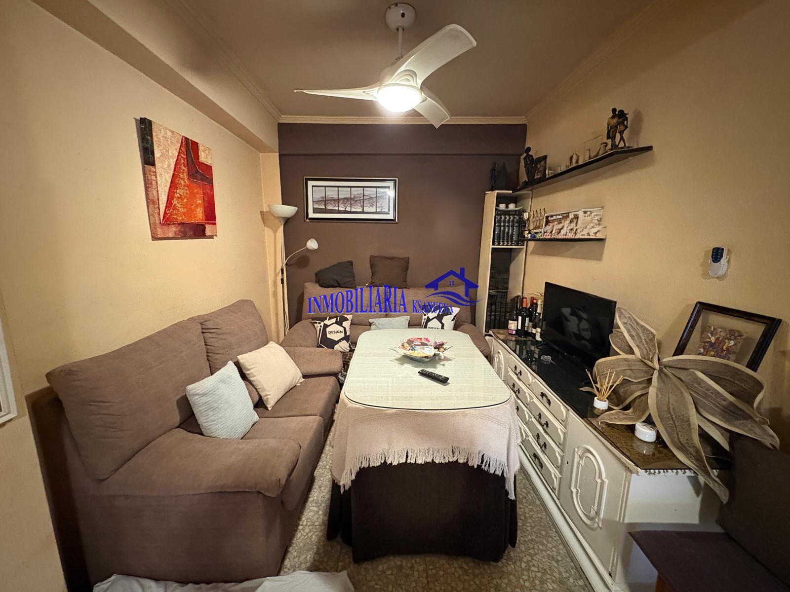 Venta de piso en Córdoba