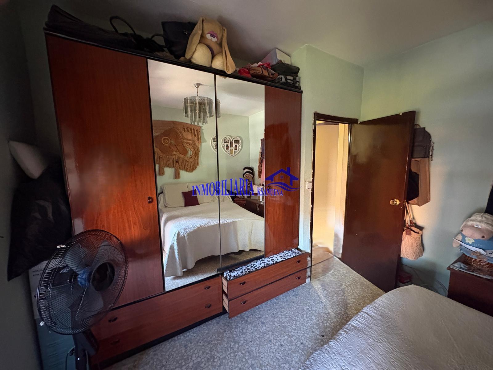 Venta de piso en Córdoba