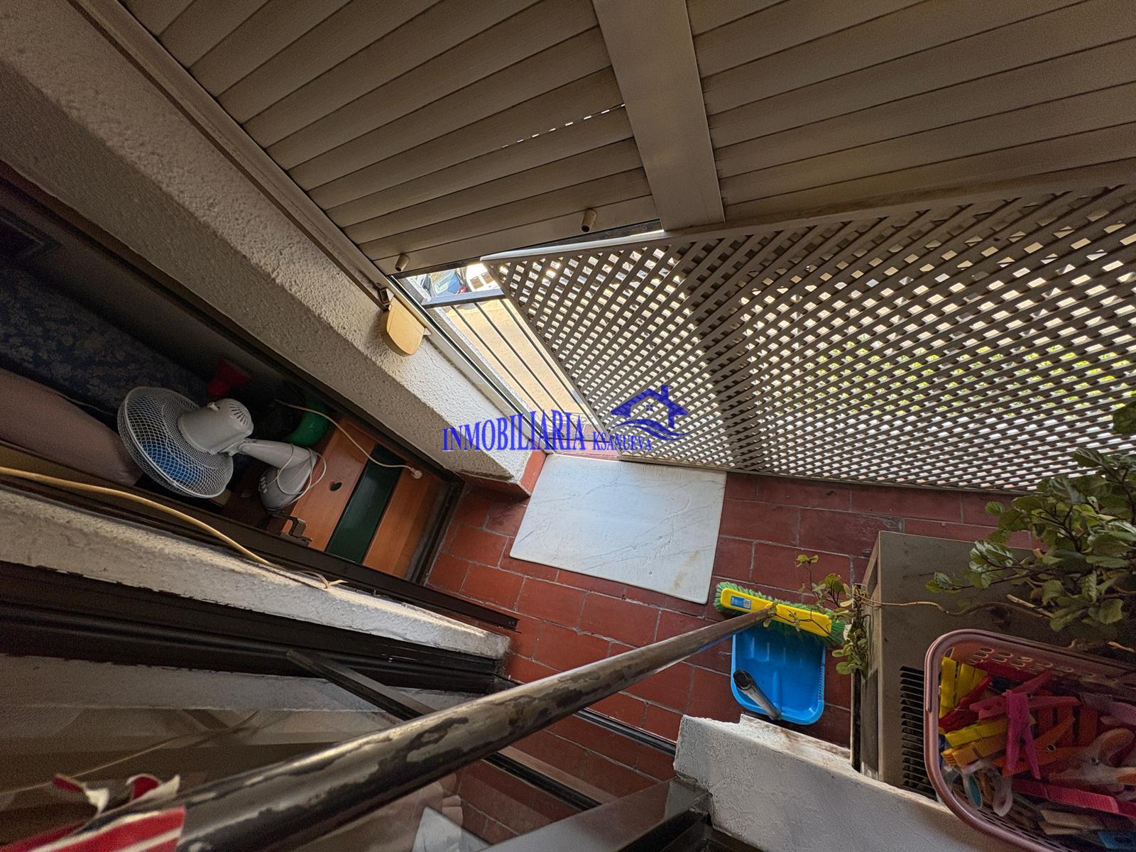 Venta de piso en Córdoba