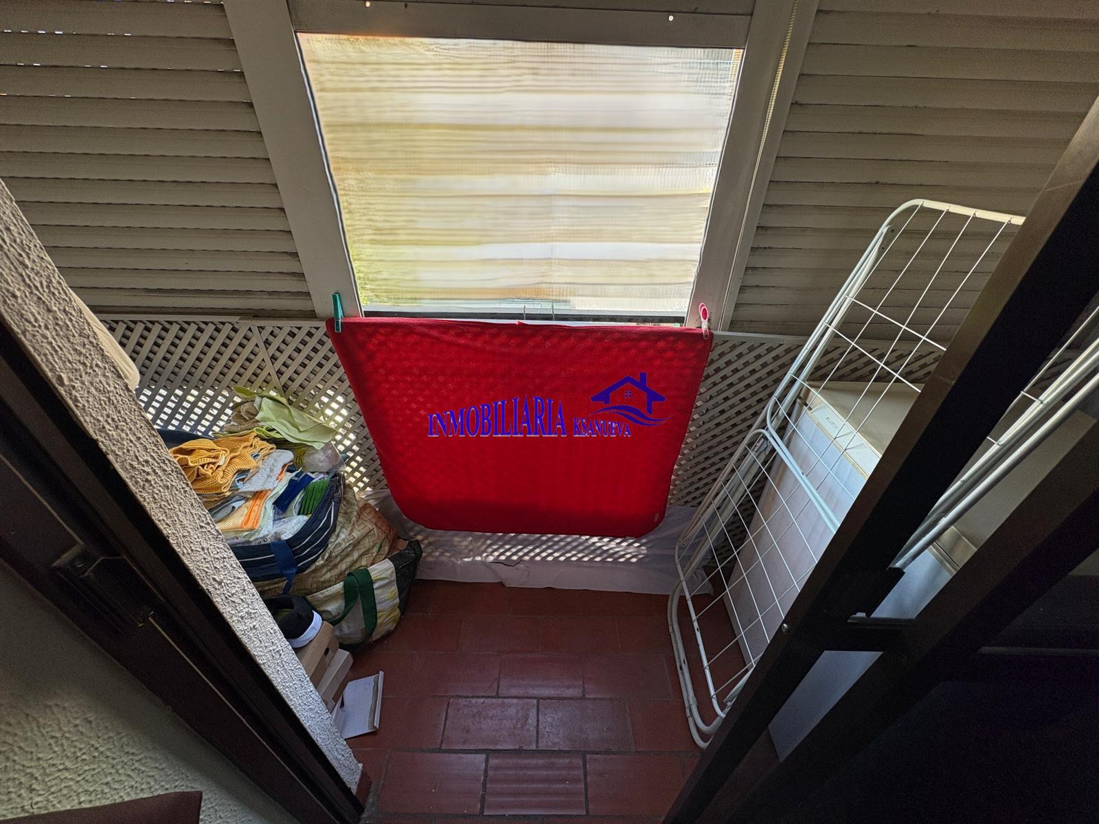 Venta de piso en Córdoba