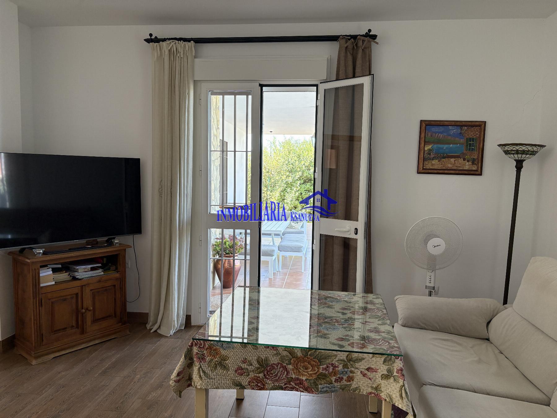 Venta de chalet en Córdoba