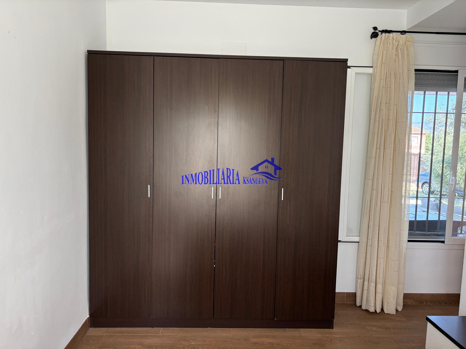Venta de chalet en Córdoba