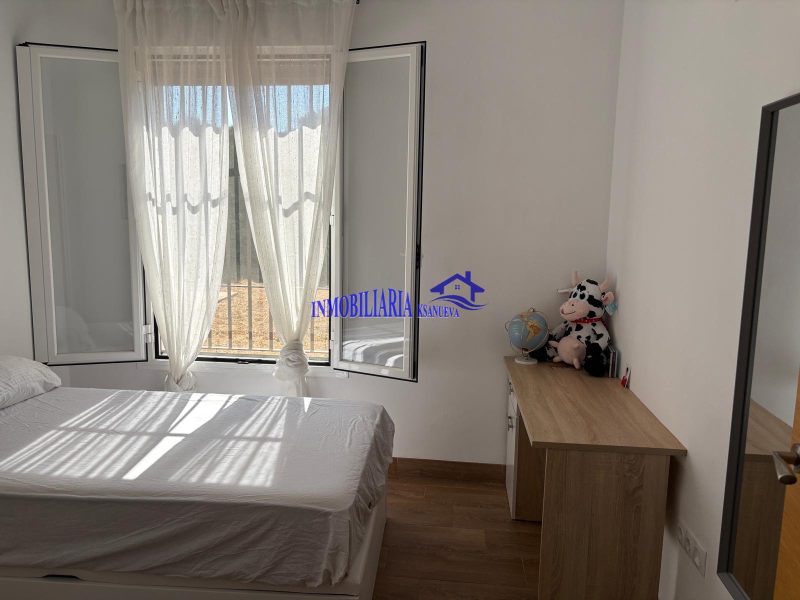 Venta de chalet en Córdoba