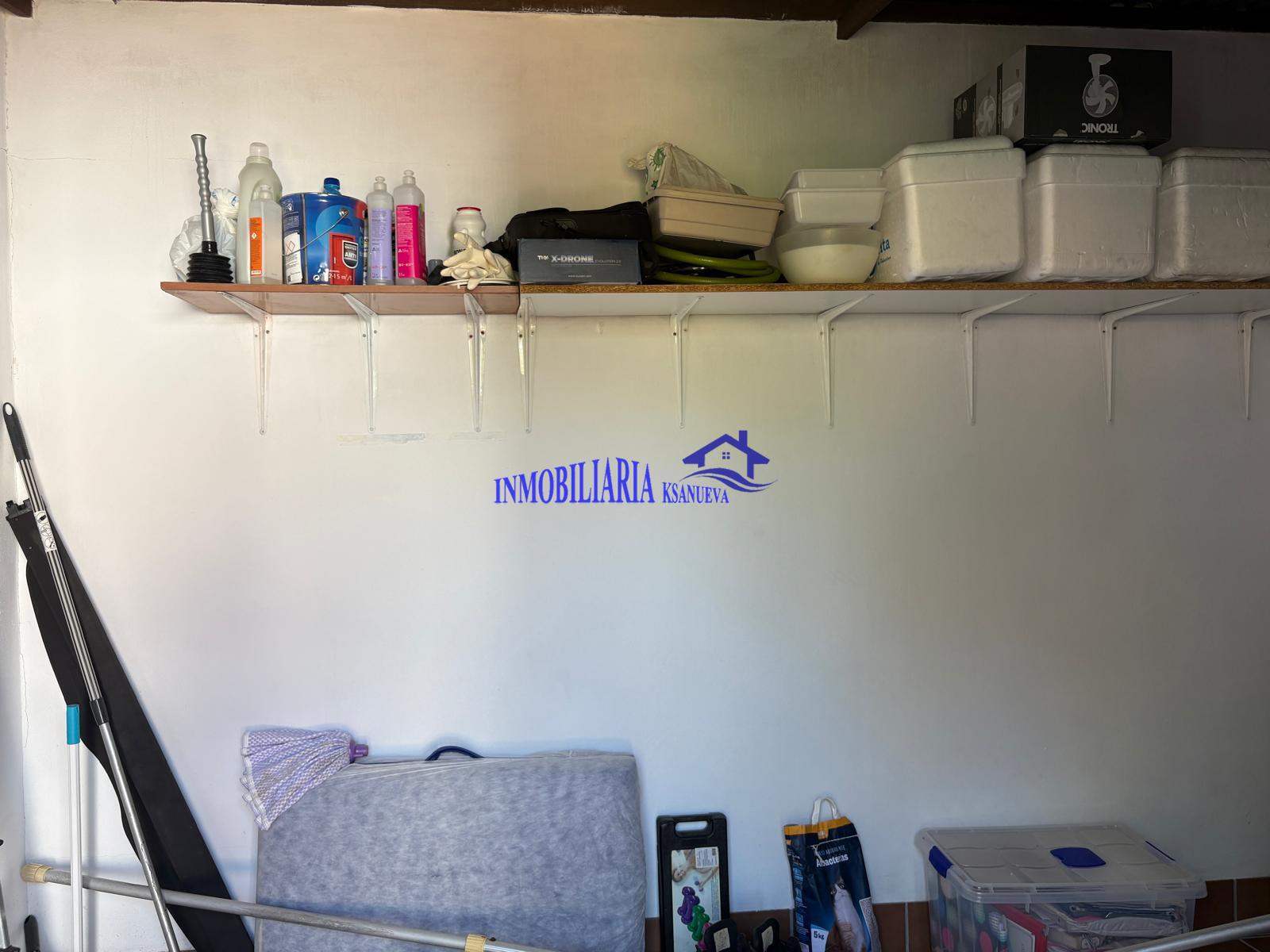 Venta de chalet en Córdoba