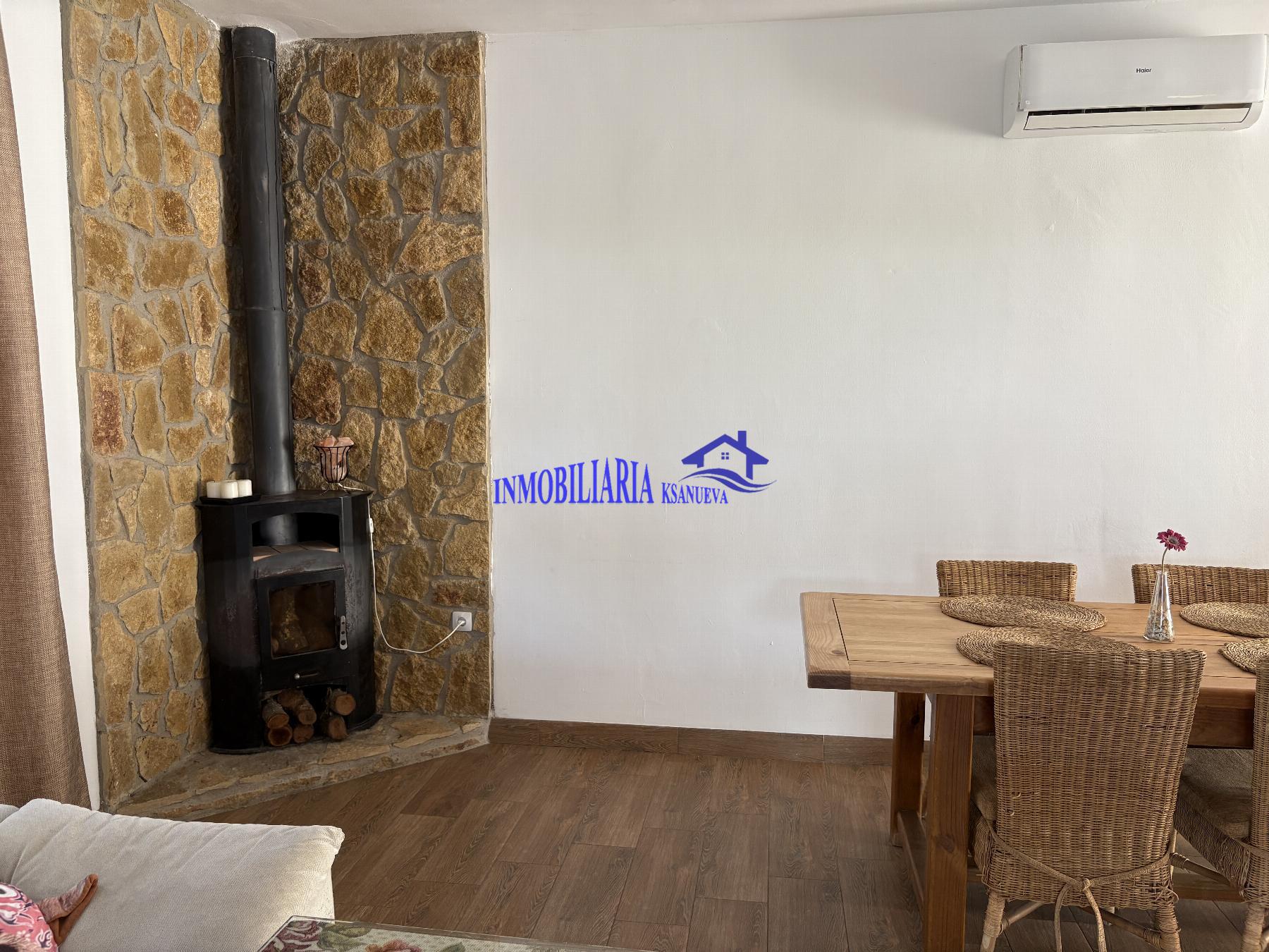 Venta de chalet en Córdoba