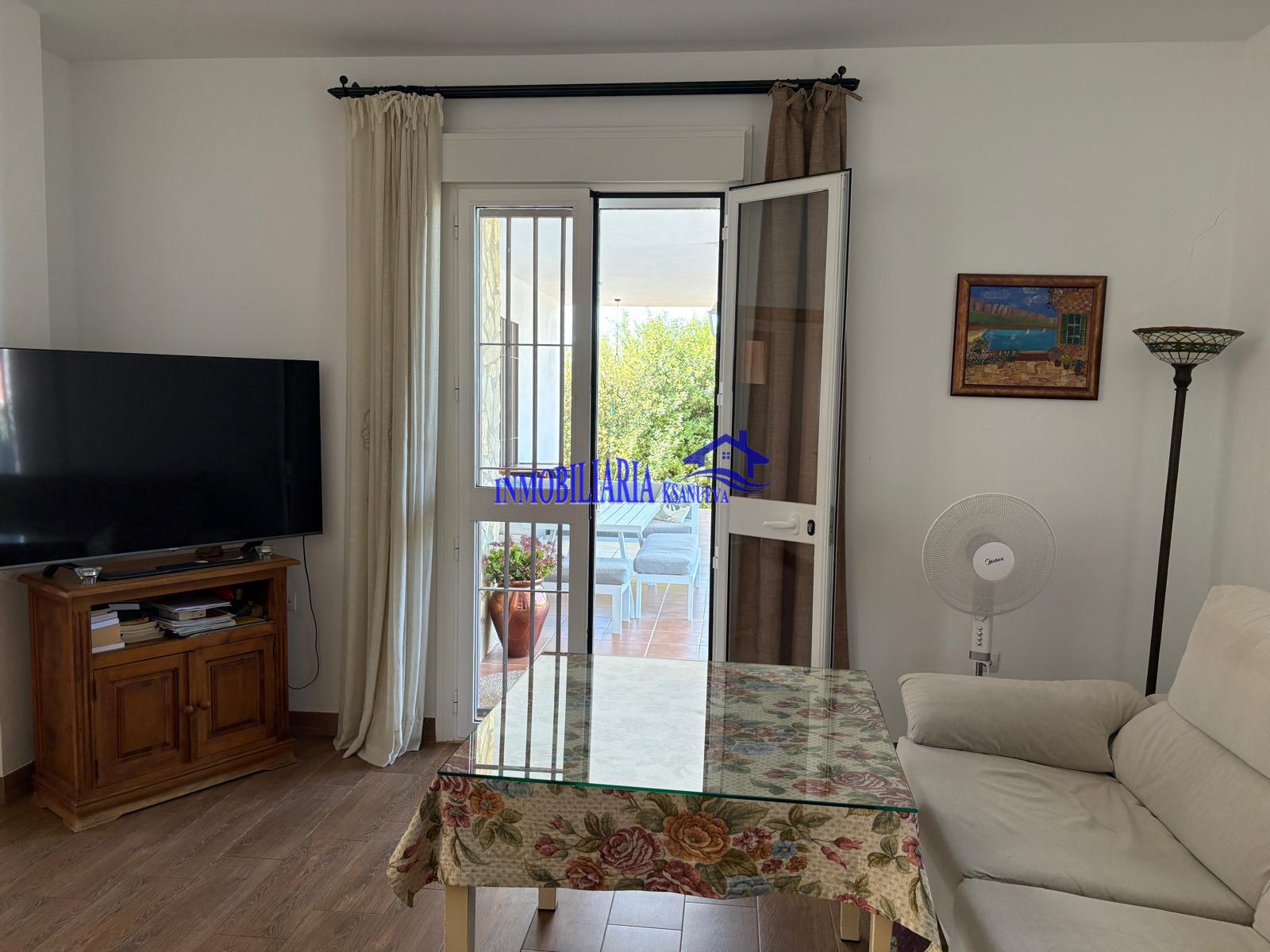 Venta de chalet en Córdoba