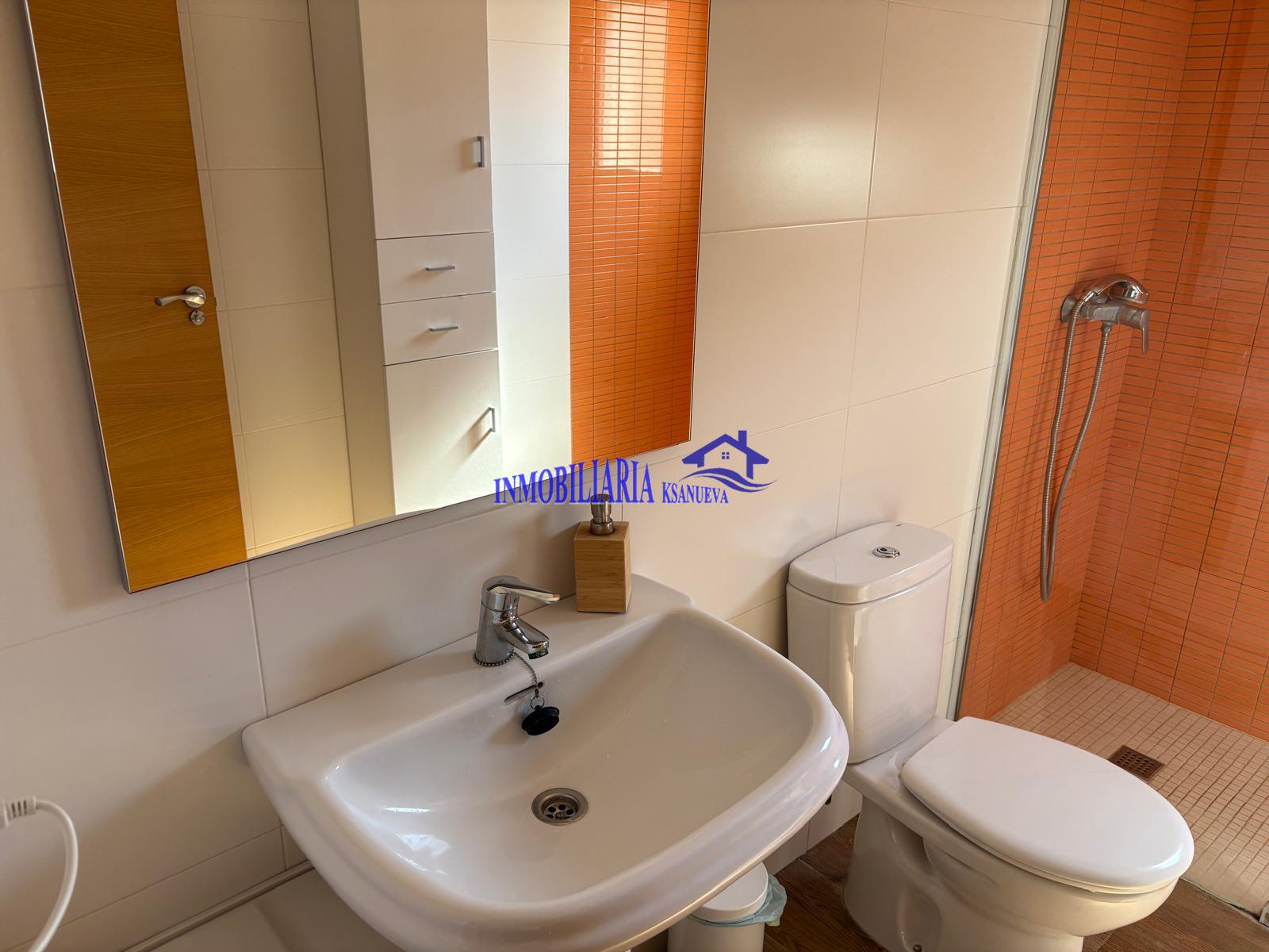 Venta de chalet en Córdoba