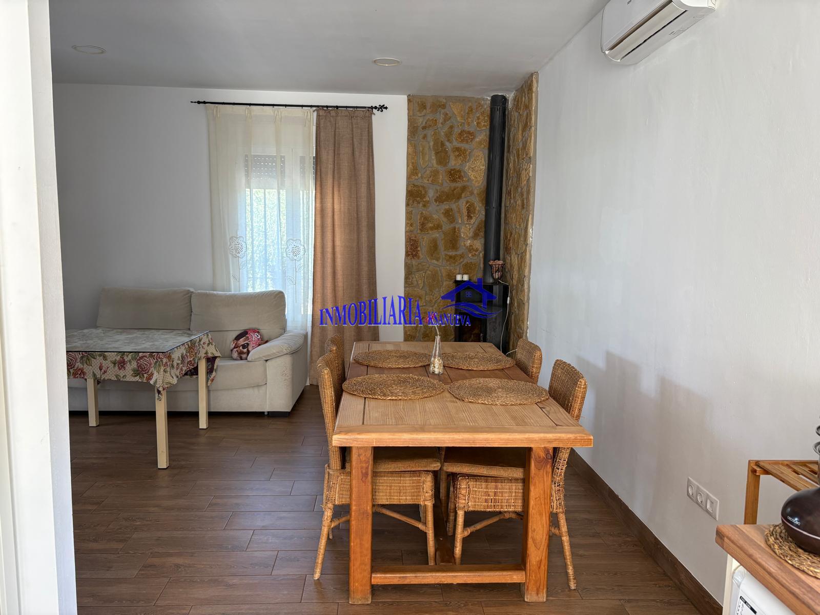 Venta de chalet en Córdoba
