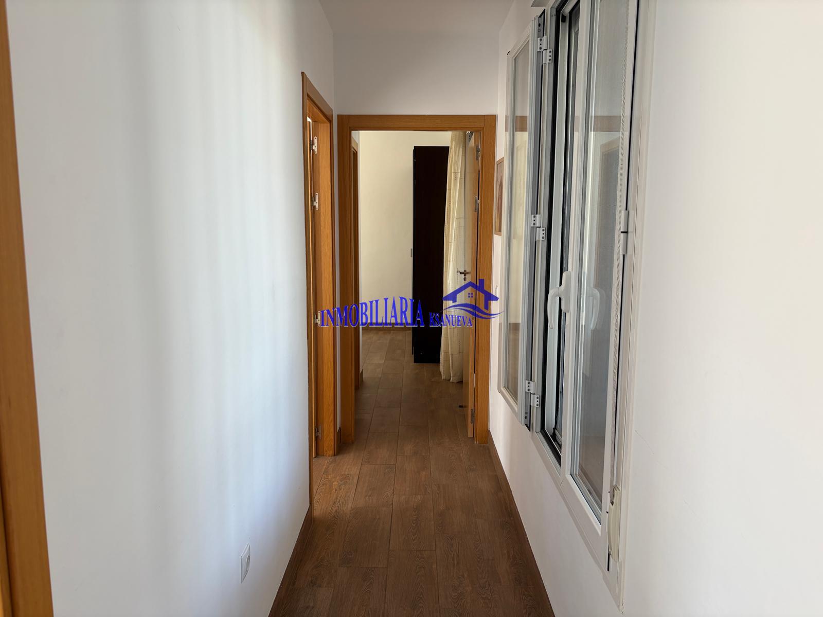 Venta de chalet en Córdoba