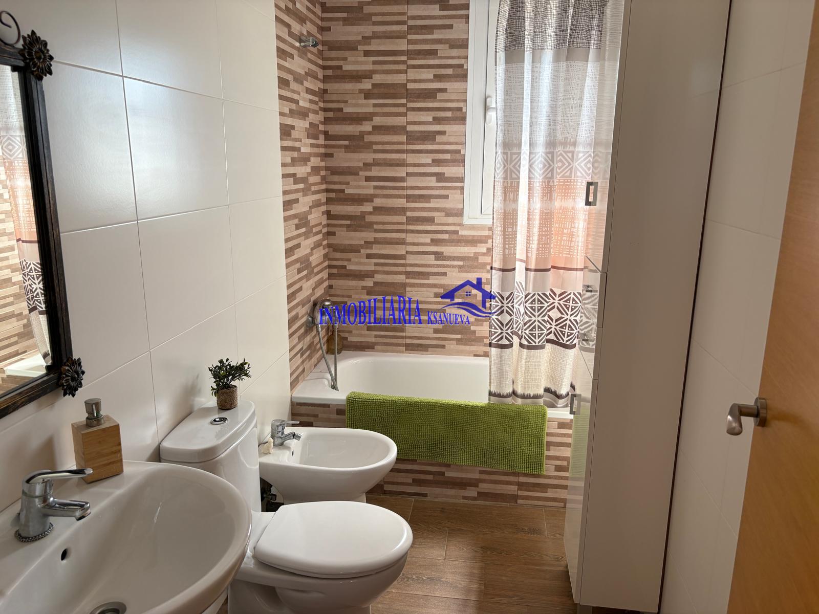 Venta de chalet en Córdoba