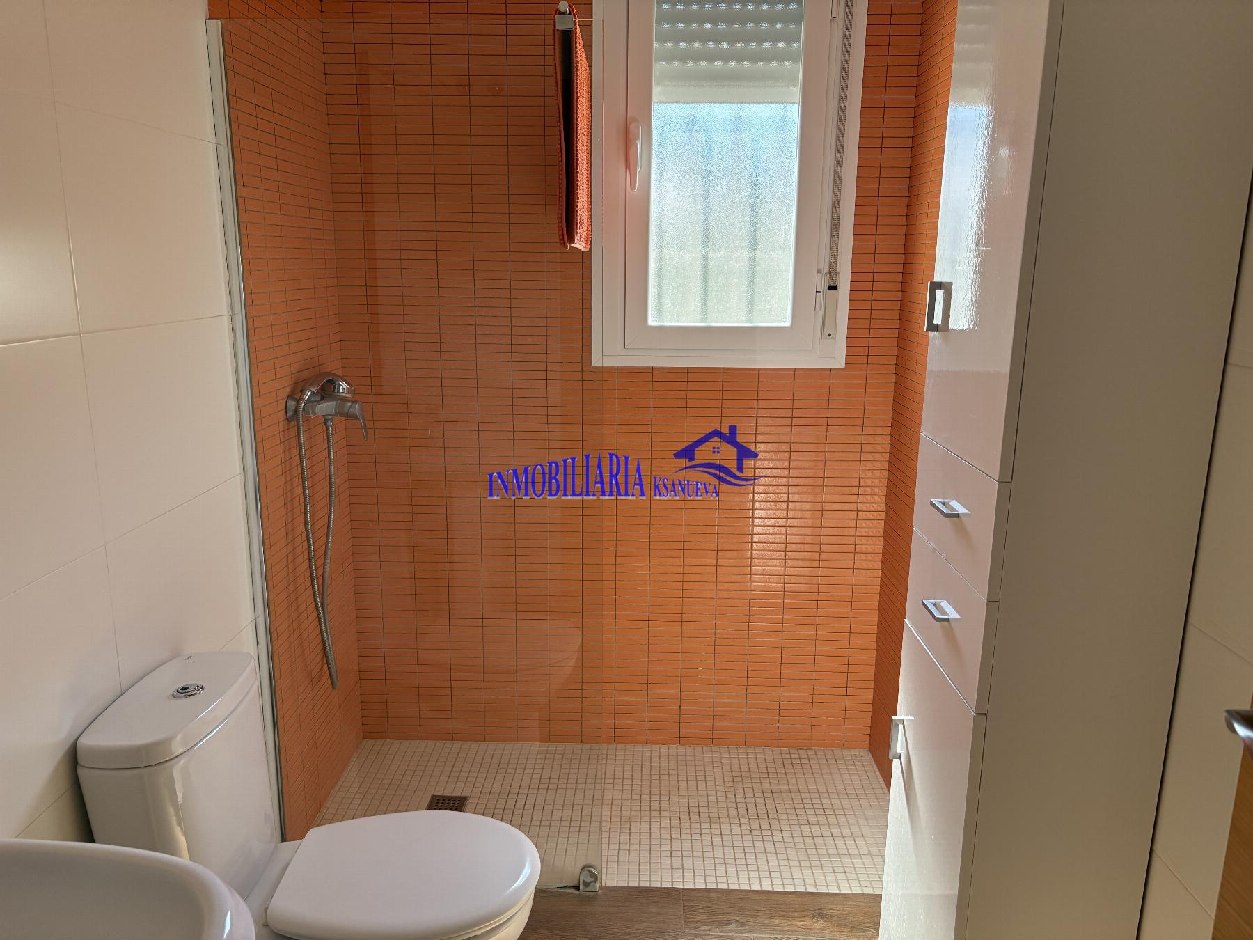 Venta de chalet en Córdoba