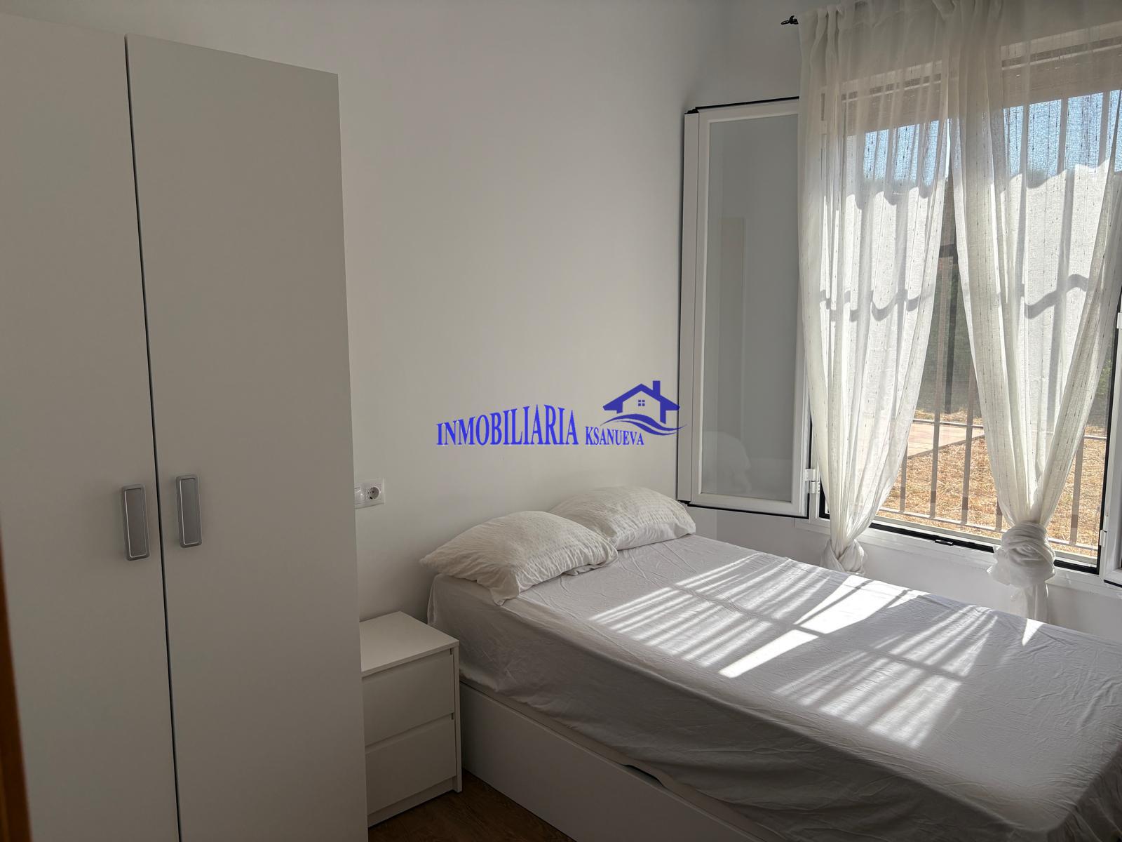 Venta de chalet en Córdoba
