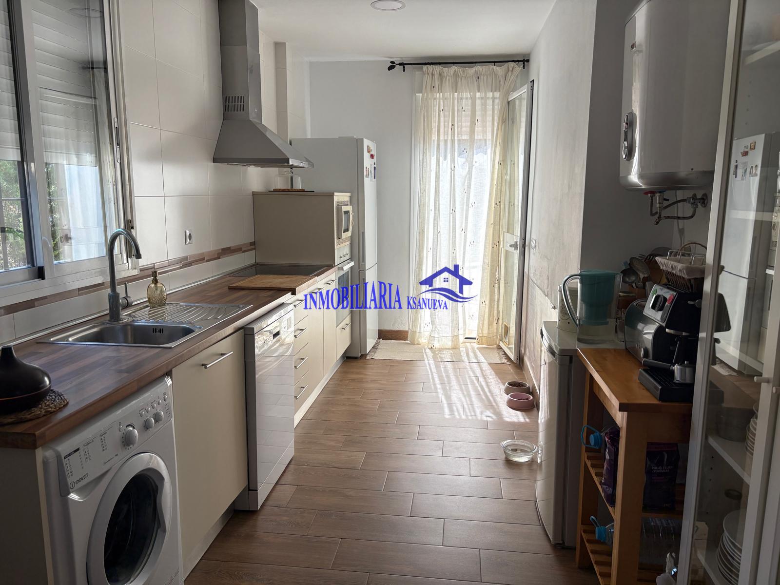 Venta de chalet en Córdoba