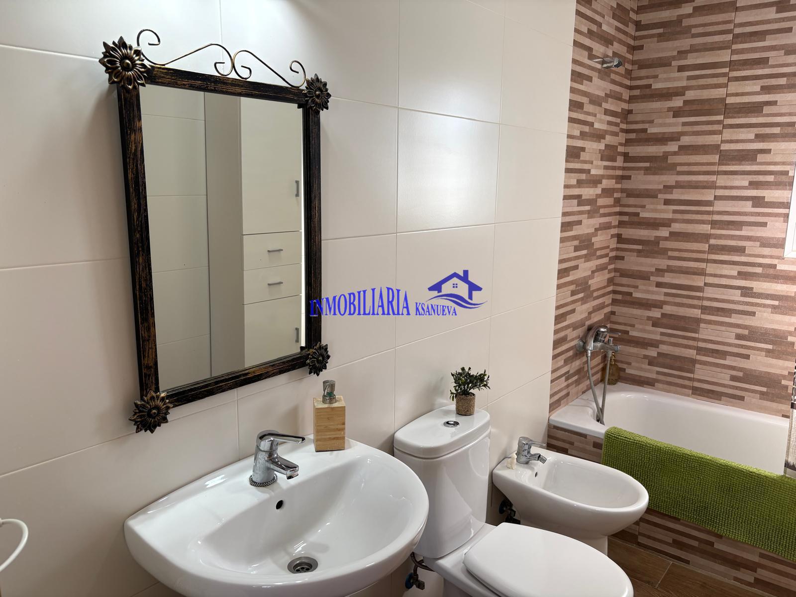 Venta de chalet en Córdoba