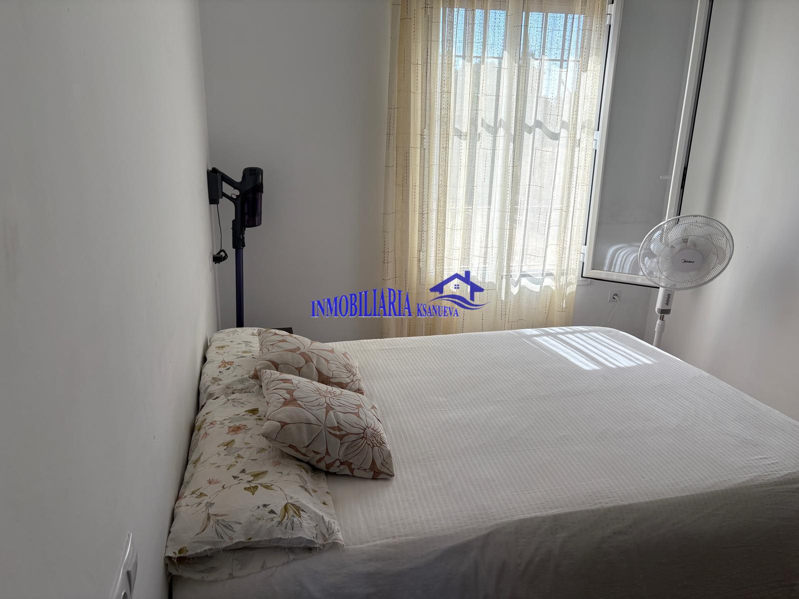 Venta de chalet en Córdoba
