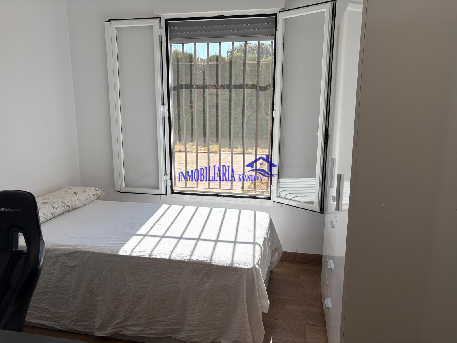 Venta de chalet en Córdoba