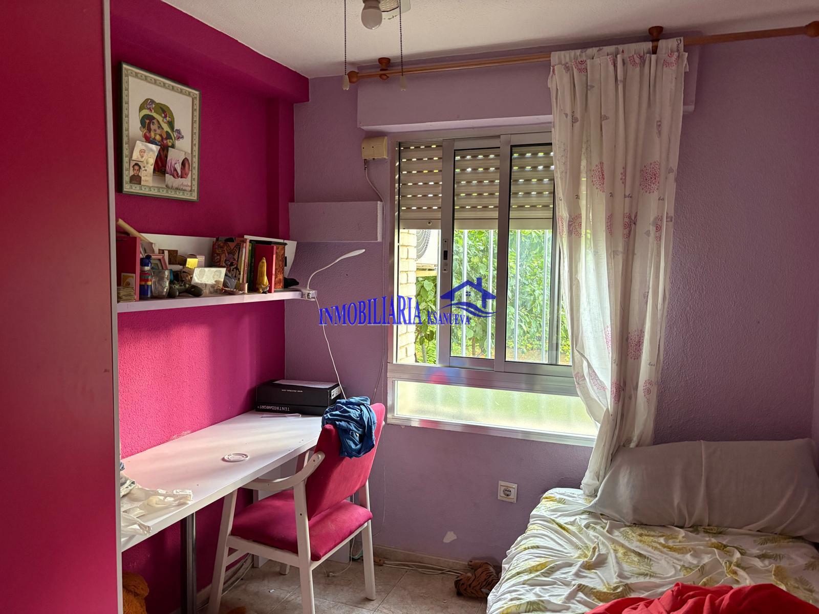 Venta de piso en Córdoba
