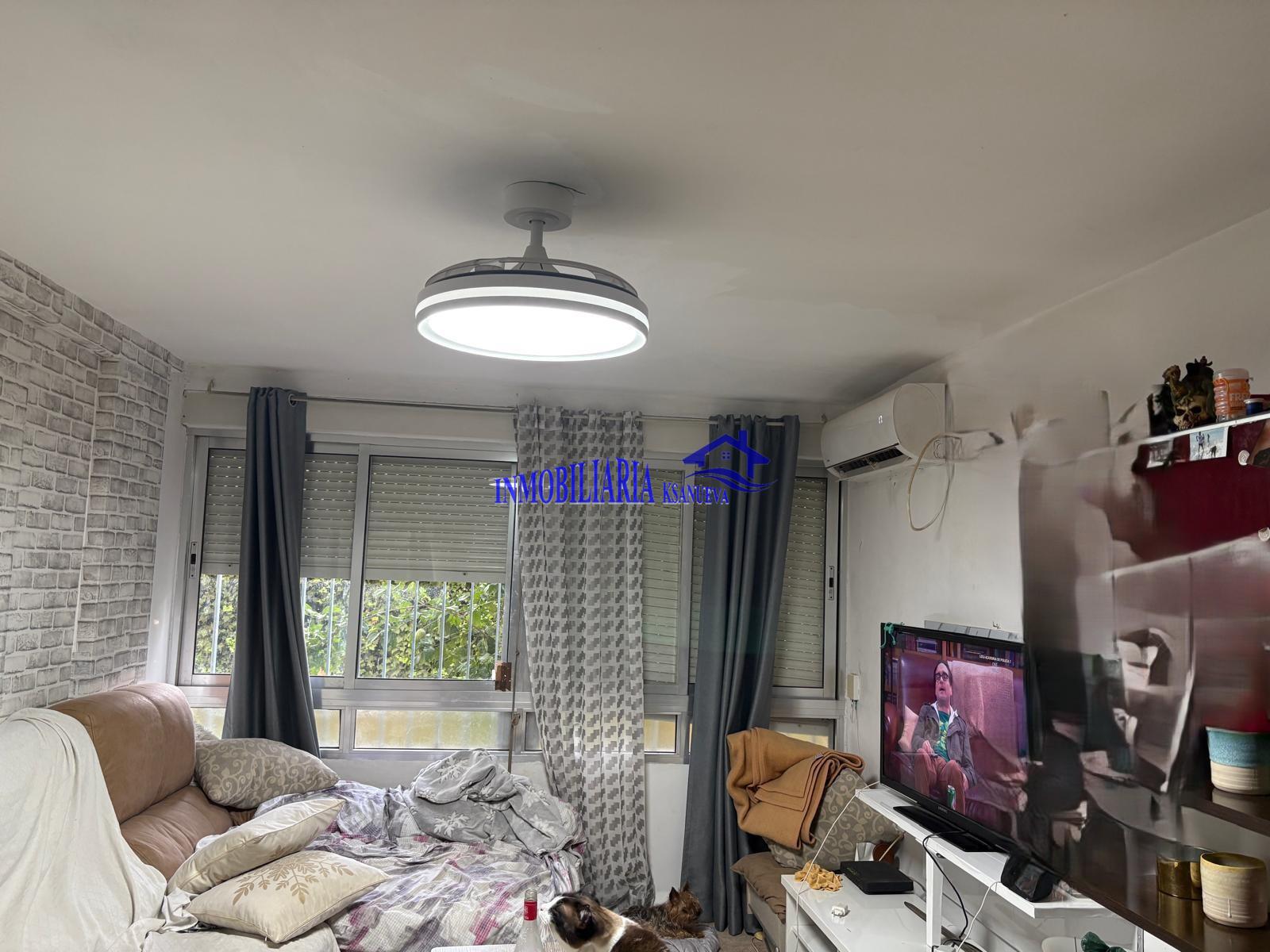Venta de piso en Córdoba