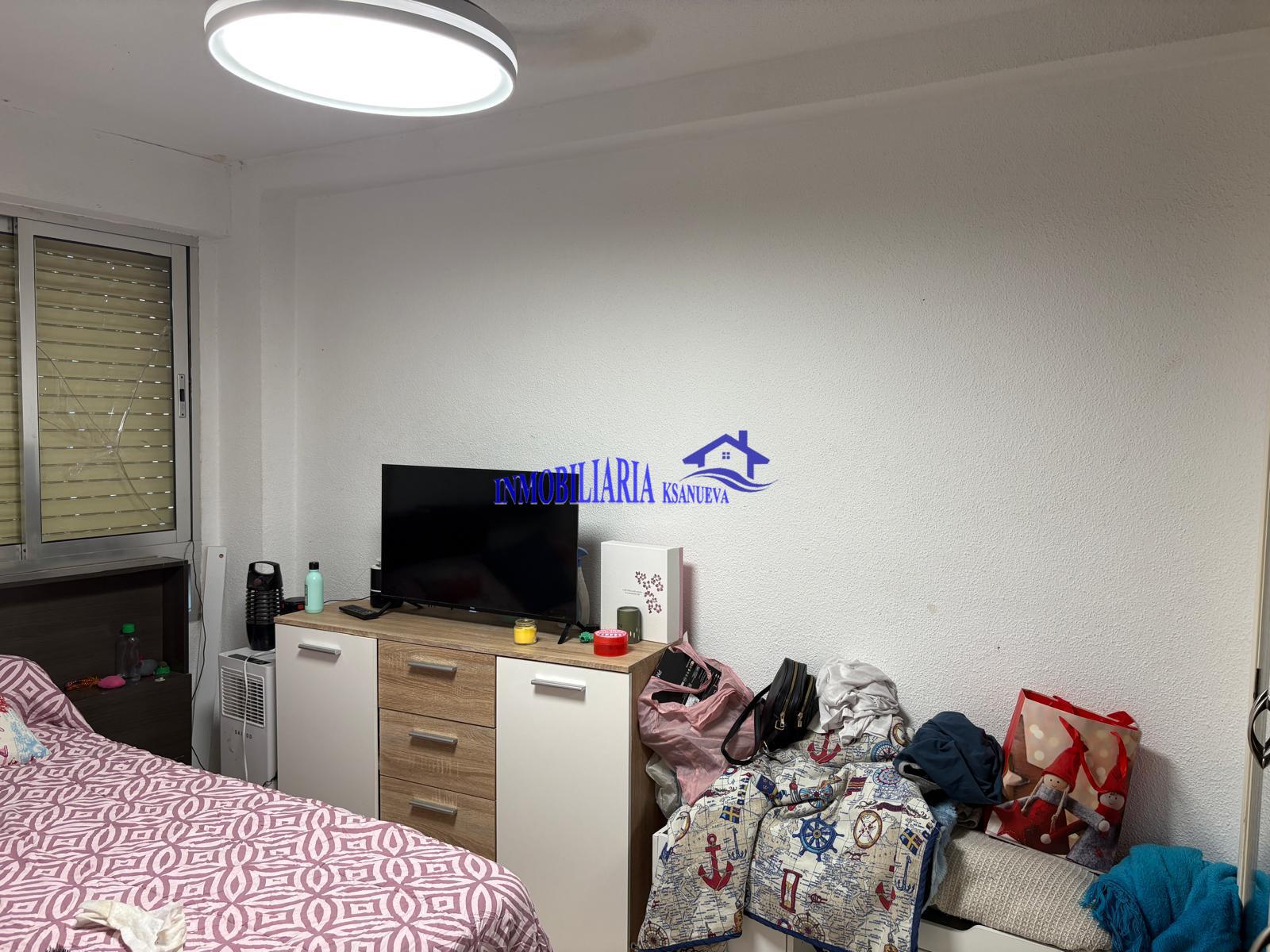 Venta de piso en Córdoba