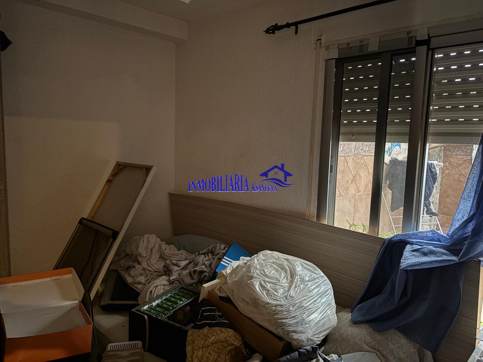 Venta de piso en Córdoba