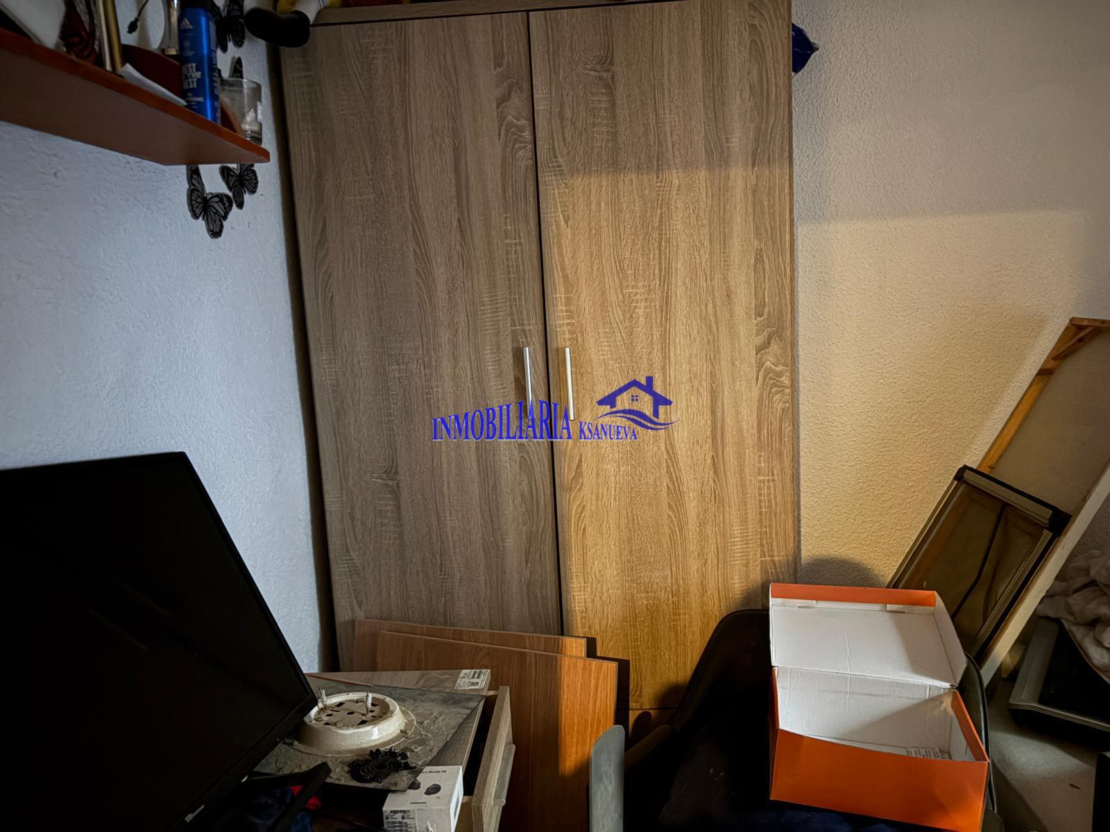 Venta de piso en Córdoba
