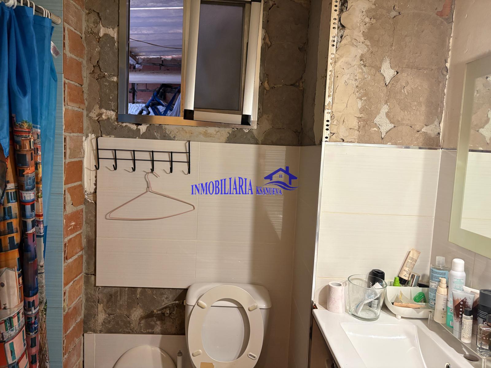 Venta de piso en Córdoba