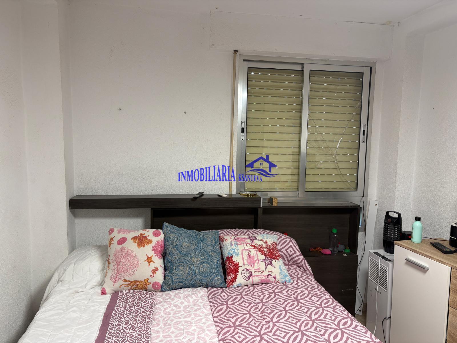 Venta de piso en Córdoba