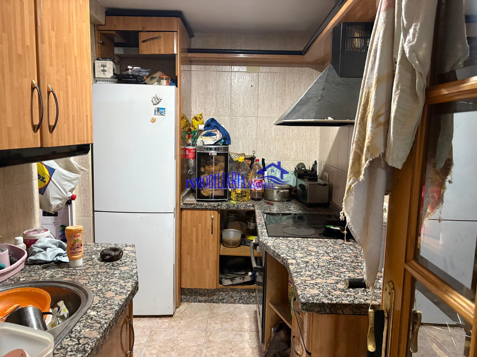 Venta de piso en Córdoba