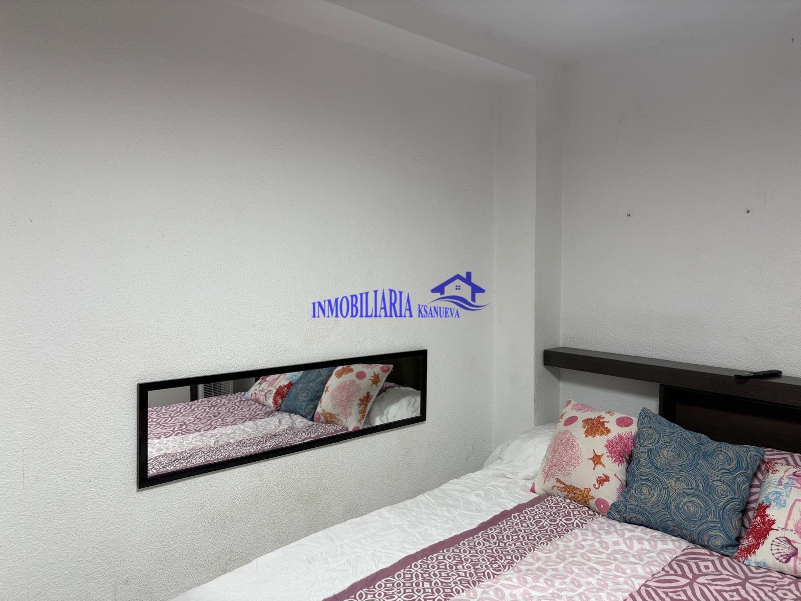 Venta de piso en Córdoba