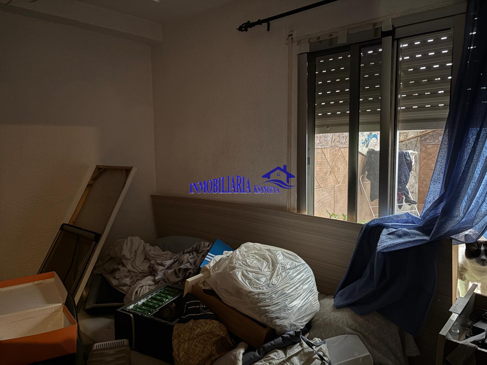 Venta de piso en Córdoba