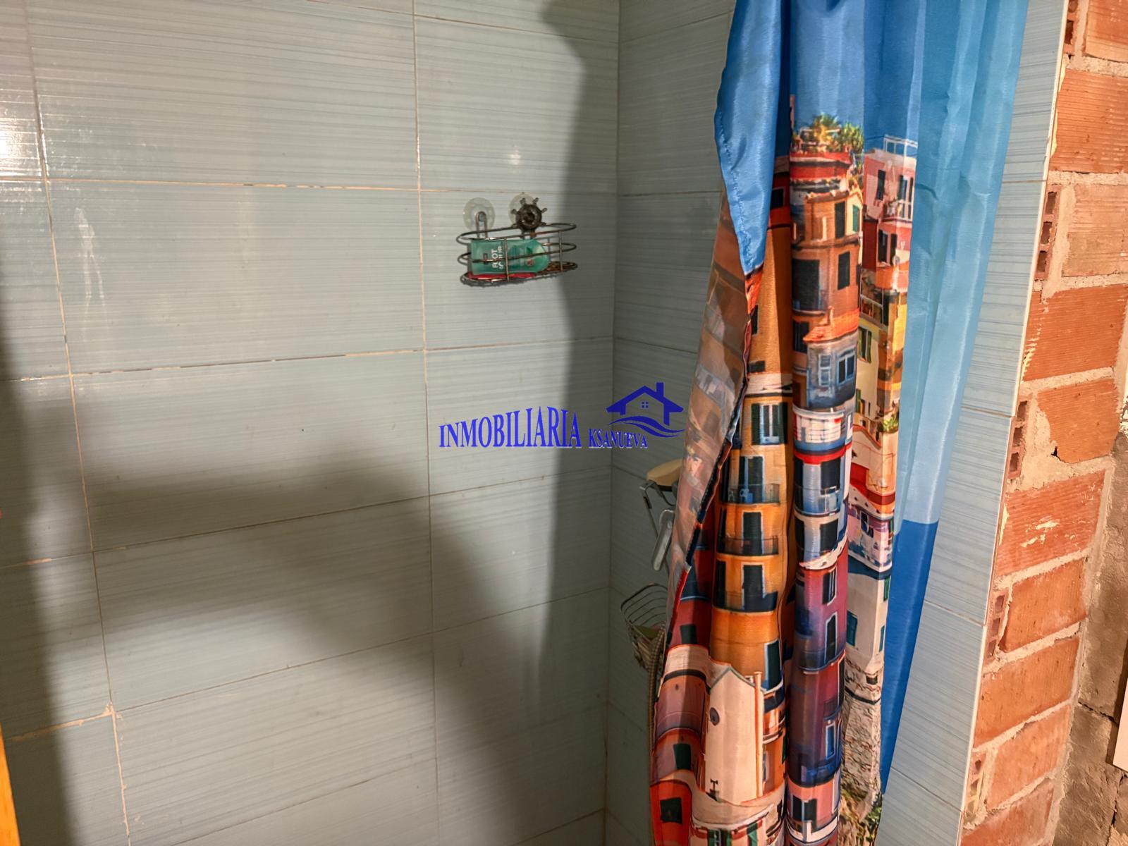 Venta de piso en Córdoba