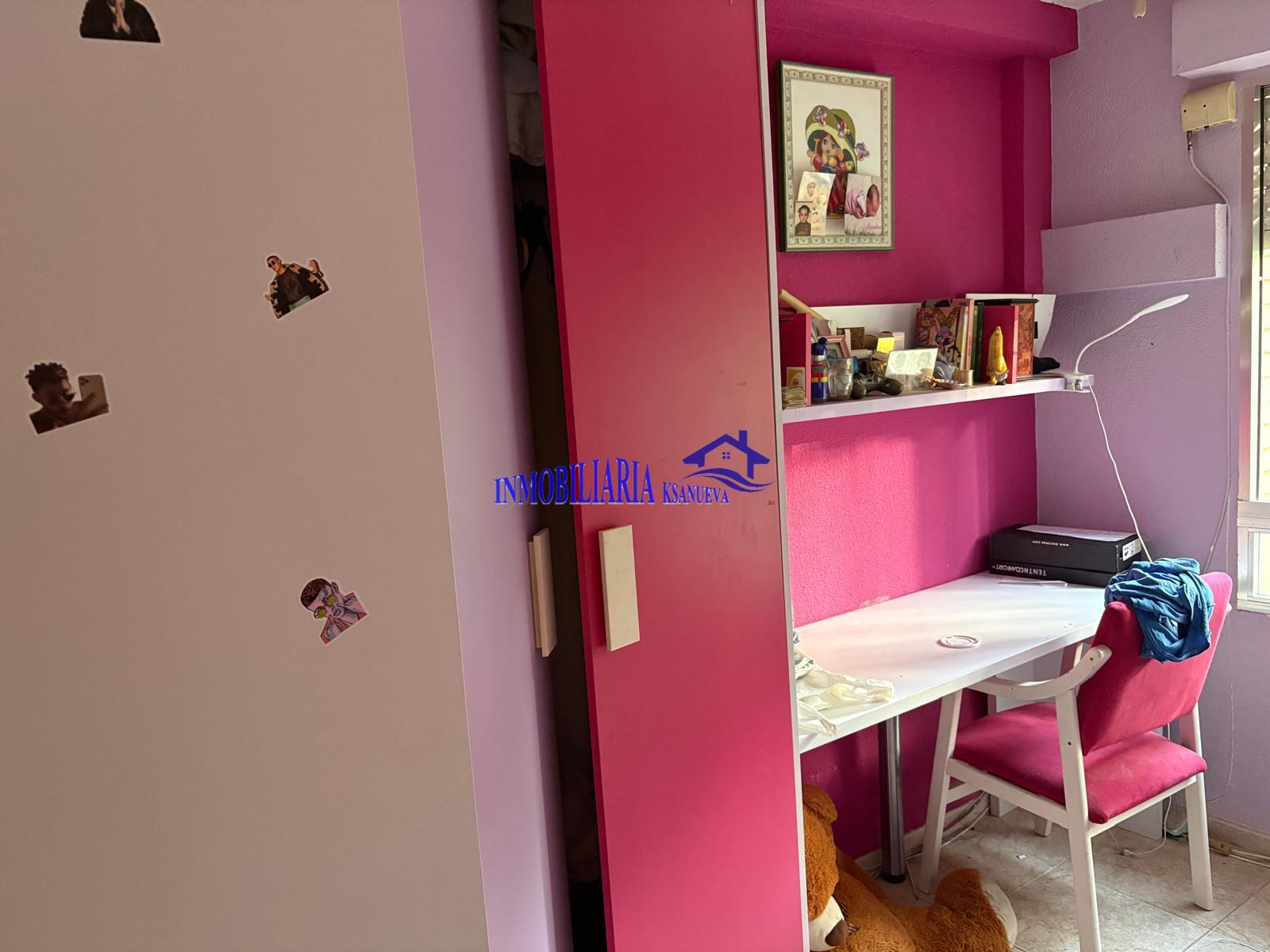 Venta de piso en Córdoba