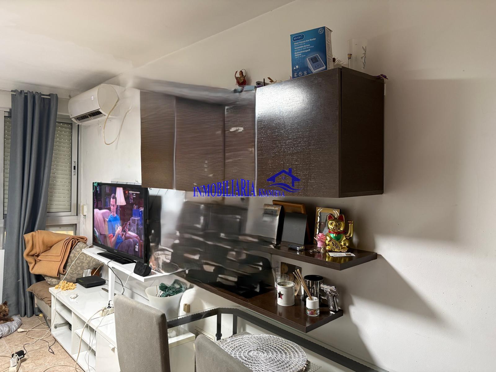 Venta de piso en Córdoba