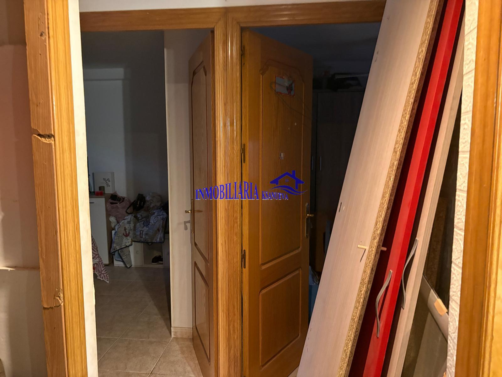 Venta de piso en Córdoba