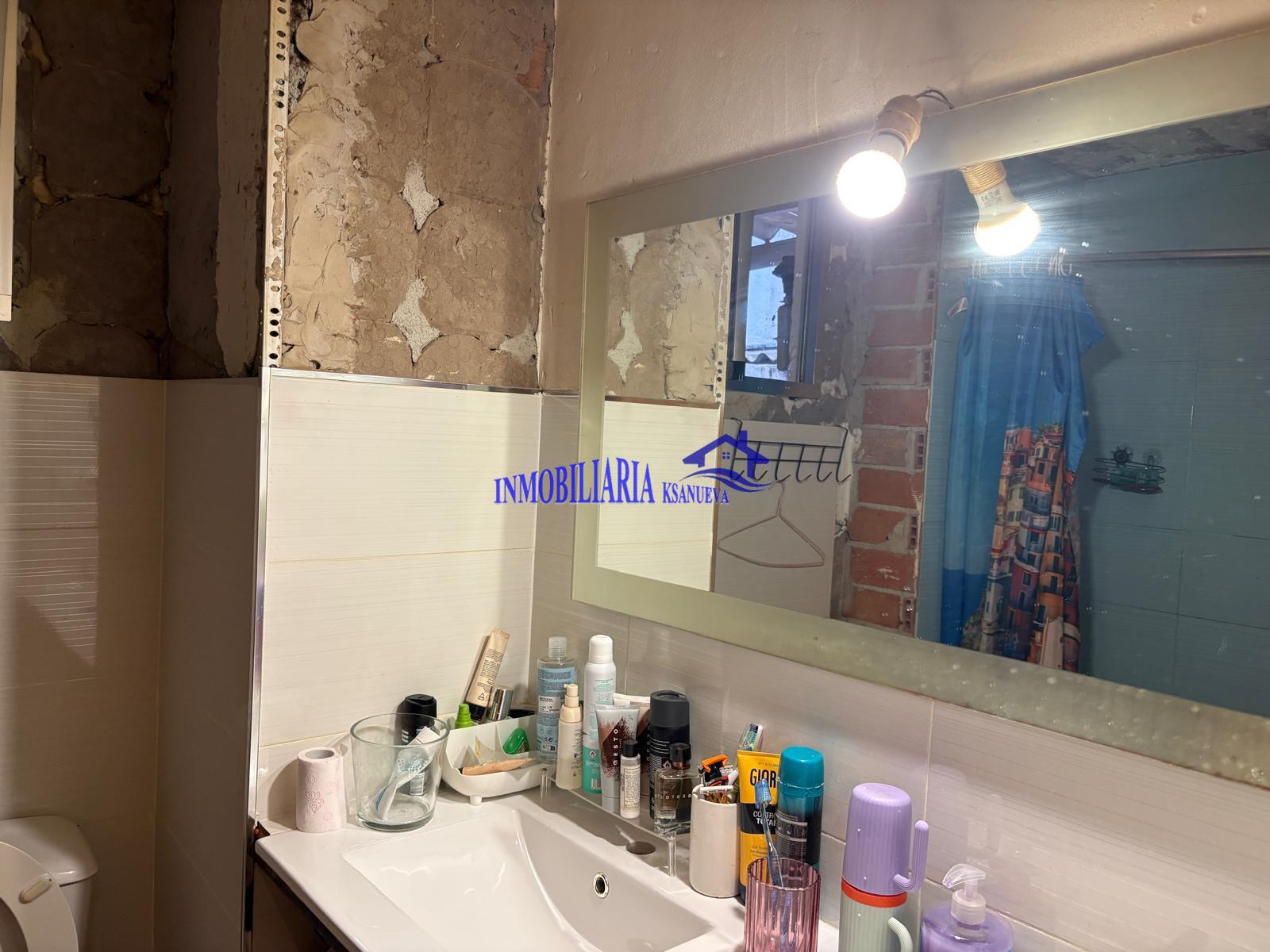 Venta de piso en Córdoba