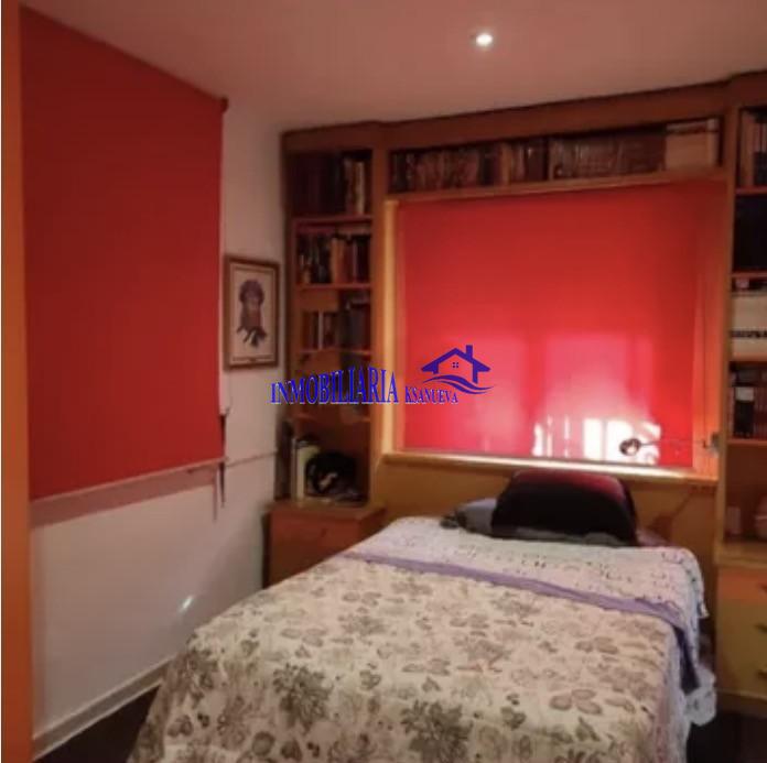 Venta de chalet en Córdoba