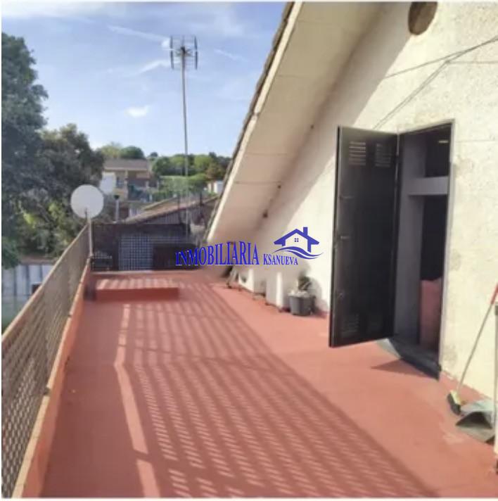 Venta de chalet en Córdoba