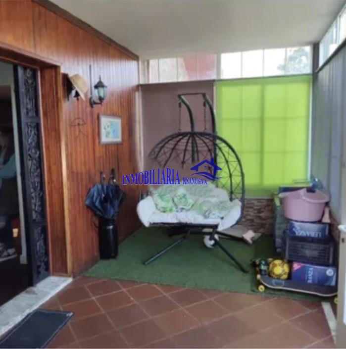 Venta de chalet en Córdoba