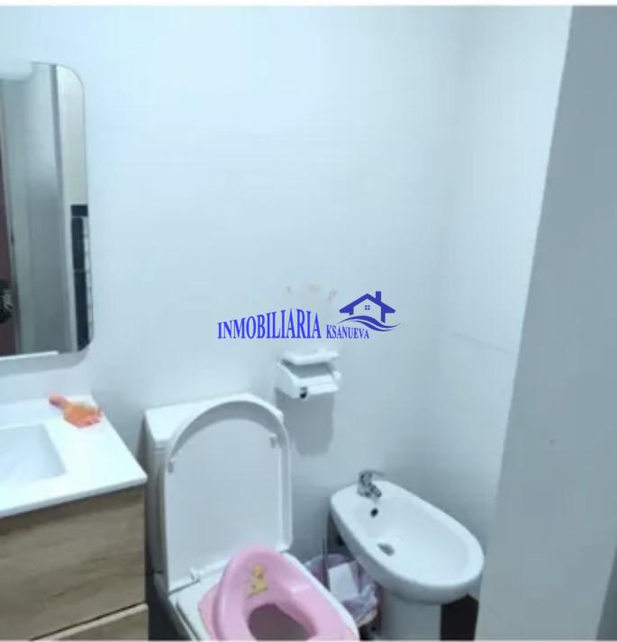 Venta de chalet en Córdoba