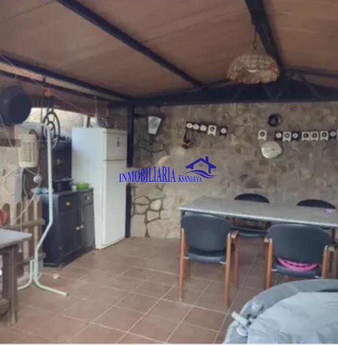 Venta de chalet en Córdoba