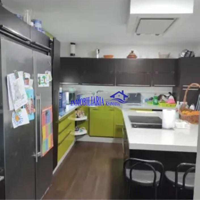 Venta de chalet en Córdoba