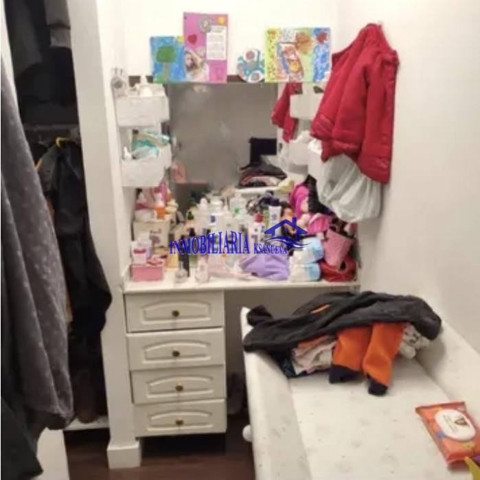 Venta de chalet en Córdoba