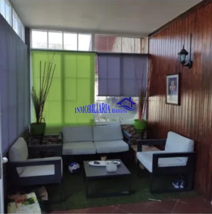 Venta de chalet en Córdoba