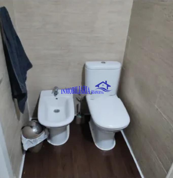 Venta de chalet en Córdoba