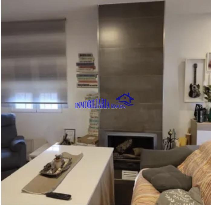 Venta de chalet en Córdoba
