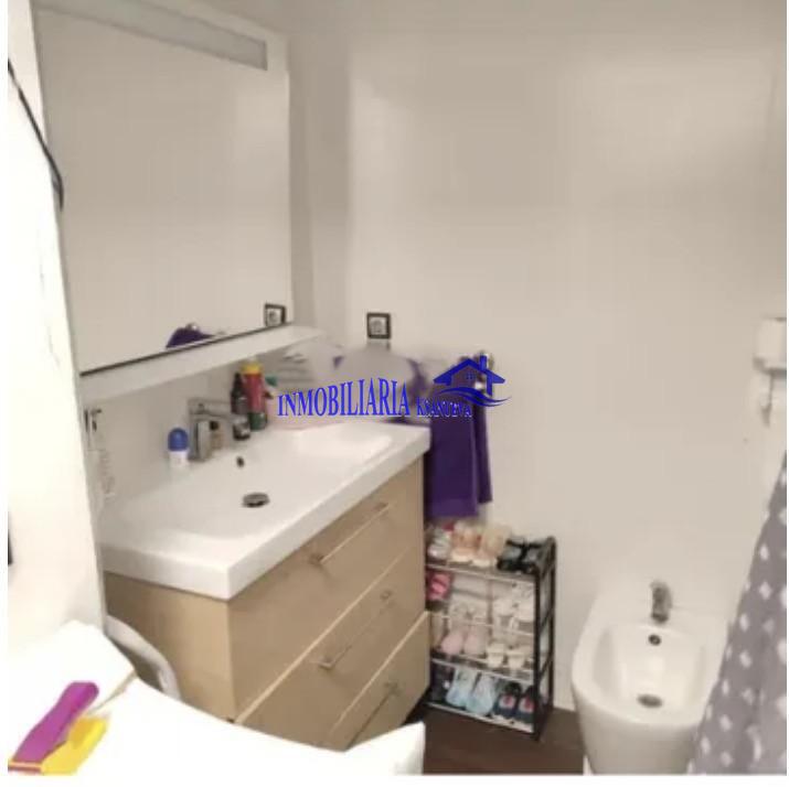 Venta de chalet en Córdoba