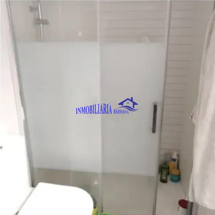 Venta de chalet en Córdoba