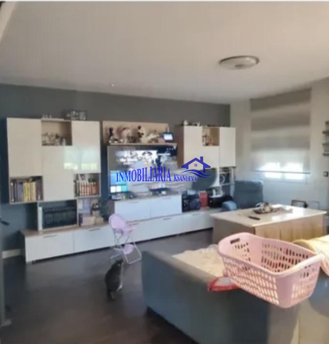 Venta de chalet en Córdoba