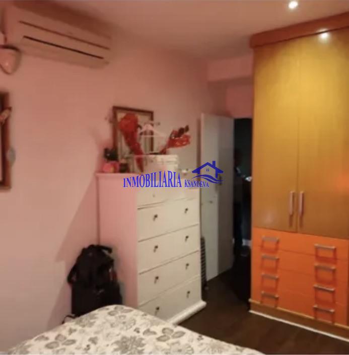 Venta de chalet en Córdoba